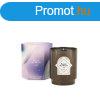 My Jolie Candle Illatgyertya 50h gy&#xF6;ngy nyakl&#