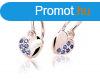Cutie Jewellery R&#xF3;zsasz&#xED;n arany gyermek f&