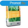 Land P. Autumn & Winter 12+05+20+5CaO+2MgO/2-3M/15kg/66k