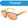 Ni napszemveg Armani Exchange AX4104S-8328F6  61 mm MOST 
