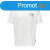 Frfi rvid ujj pl Only & Sons Onskylan Rlx Icon MOST