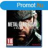 Metal Gear Solid Delta: Snake Eater (Day One Kiads) - PS5