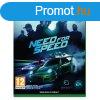 Need for Speed - XBOX ONE