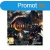 Lost Planet 2 - PS3