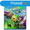 Nickelodeon Kart Racers 3: Slime Speedway - PS4