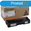 Ricoh SPC250E fekete eredeti toner (407543)