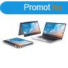 Dell Latitude 7400 2in1 / Intel i7-8665U / 16GB / 512GB SSD 