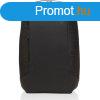 Dell Alienware Horizon Slim Backpack - AW323P 17"