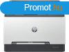 HP Color LaserJet Pro 3202dw Wireless Lzernyomtat