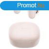 Redmi flhallgat Buds 6 Play, rzsaszn