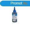 Ink Canon Universal dye cyan 100ml ORINK