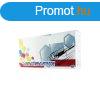 Kyocera TK5290 toner black ECO