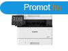 Canon i-SENSYS MF453dw mono lzer multifunkcis nyomtat feh