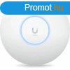 Ubiquiti UniFi U6+ AX3000 Dual-Band Wi-Fi PoE access point