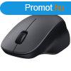 Xiaomi Wireless Mouse Comfort Edition vezetk nlkli egr, 