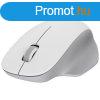 Xiaomi Wireless Mouse Comfort Edition vezetk nlkli egr, 