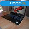 Extrm Tervez/Gamer DELL Precision 7510 i7-6820HQ/32GB/512S