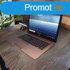 Karcs s masszv HP EliteBook 840 G2 i5-5300U/8/256SSD/14