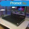 Mindigcscs formban Tervez/Gamer DELL Precision 7710 i7-69