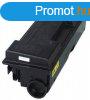 KYOCERA TK3060 Toner INT ( For use )