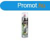 Csavarlazt aerosol 300 ml PREVENT