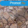 Wood&#039;n stone lils termskves tapta 9273-16