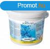 Aquamulti hrmas hats kombinlt vzkezel tabletta 3 kg