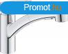 GROHE Start QuickFix, Konyhai csap ( kihzhat kifoly, 90-