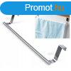Rozsdamentes acl trlkztart - 23x7x(2.2)cm