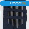 Spiral Eye - Varrt kszlet (12 db) - Ezst