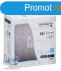 Energenie MIHO026 Mi /Home Intelligens lmpa kapcsol (inox)