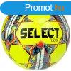 SELECT Futsal Mimas V22 srga/fehr