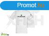 Maver Passion T-Shirt Horgsz Pl Fehr L