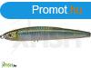 Gunki Shore Shaver Minnow Wobbler 11,5cm 30,6Gr