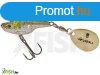 Gunki Jigger Wobbler 3,5Cm S Hl Minnow