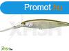 Illex Super Dd Squirrel Wobbler Sp Secret Sand Eel 7,9cm 11,