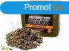 Starbaits Feedz Method Mix Vdrs Etetanyag Tigrismogyor1,