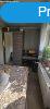 Debrecen- Bayk Andrs kertben, 40 m2 es, 1 szoba + nappalis 