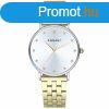 Ni karra Radiant RA585204 ( 36 mm) MOST 38594 HELYETT 158
