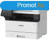 Canon i-SENSYS X 1440i mono lzer multifunkcis nyomtat