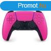 Sony PS5 DUALSENSE V2S NOVA PINK wireless kontroller