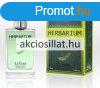 Luxure Herbarium EDT 100ml / Hermes H24 Herbes Vives parfm 