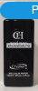 Chatler CH Good Men TESTER EDP 50ml