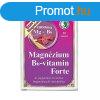 Dr. Chen SZERVES MAGNZIUM B6-VITAMIN FORTE - 30 DB TABLETTA