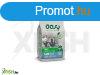 Oasy Dog OAP Adult Medium/Large Lamb 12kg