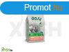 Oasy Dog OAP Adult Medium/Large Salmon 12kg