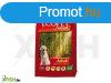 Ecopet Natural Adult 2,5kg
