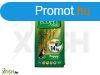 Ecopet Natural Puppy Maxi 14kg