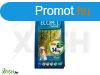 Ecopet Natural Fish Medium 14kg