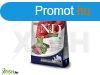 N&d quinoa dog digestion brny medium/maxi 7kg